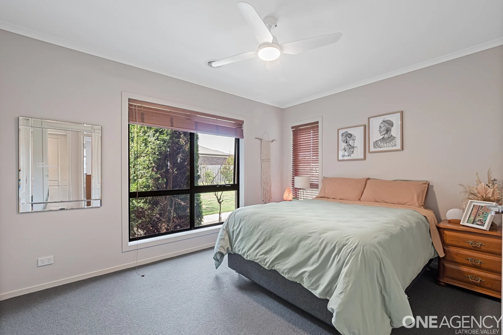 Additional image 11 of 8 Wellington Drive, Traralgon VIC 3844