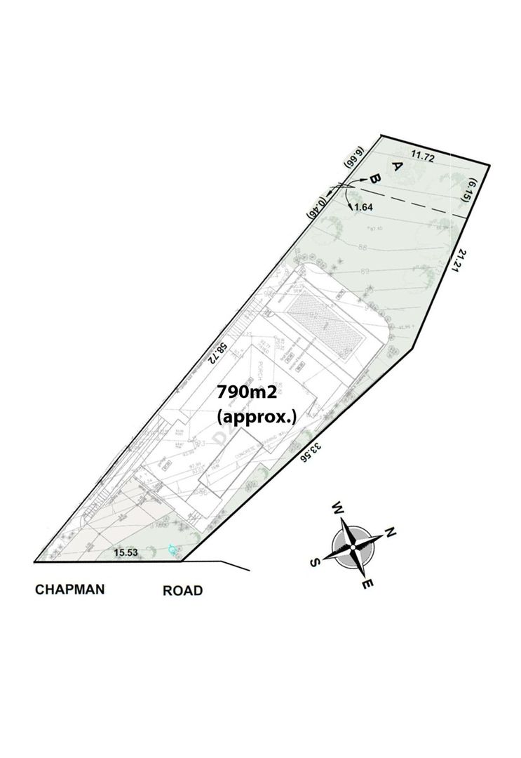 5A Chapman Crescent, Glen Osmond SA 5064, Image 1