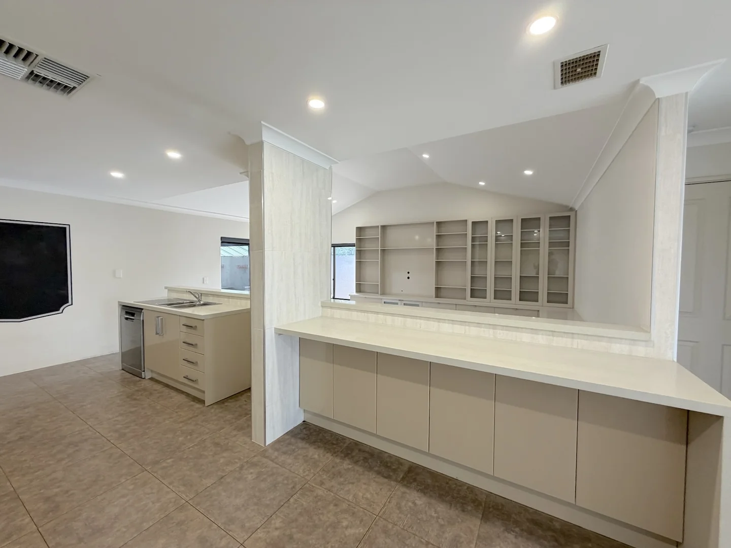 Additional image 21 of 2 Nowranie Place, Hillman WA 6168