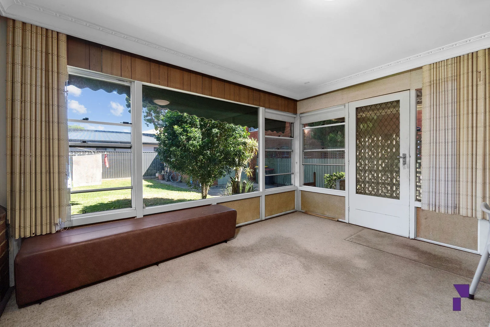 Additional image 5 of 31 Rosemont Street South, Punchbowl NSW 2196