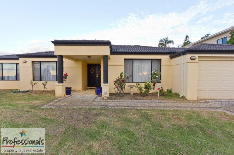 59 Angorra Road, Mount Nasura WA 6112