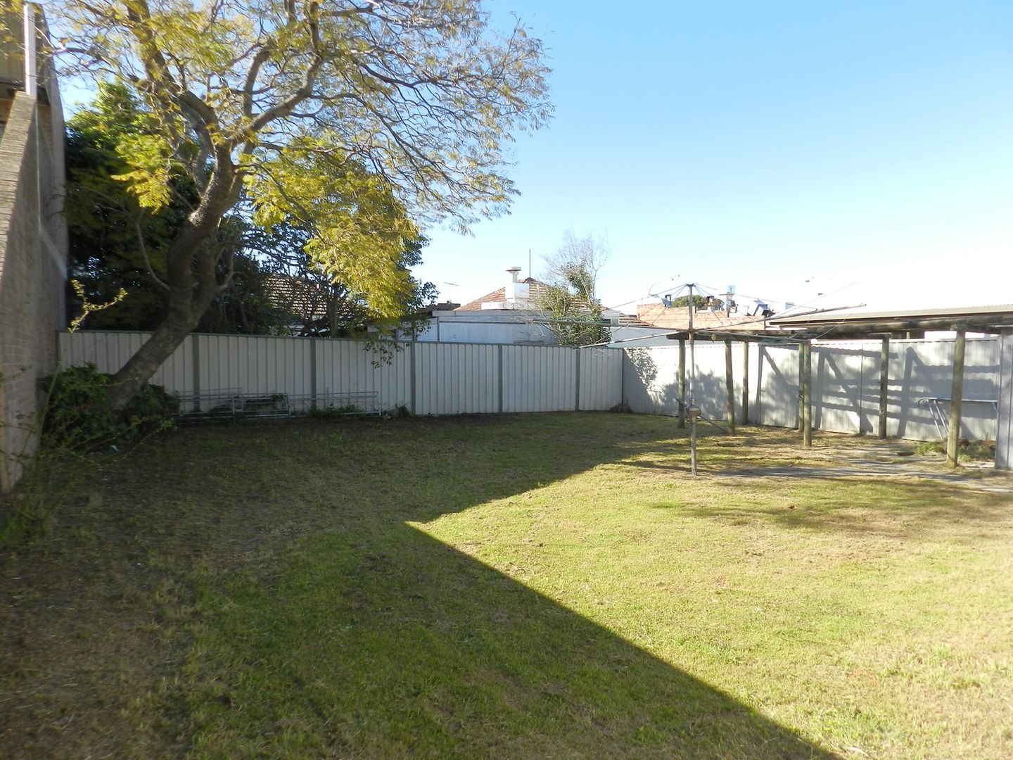 123 Torrens St, Canley Heights NSW 2166, Image 2