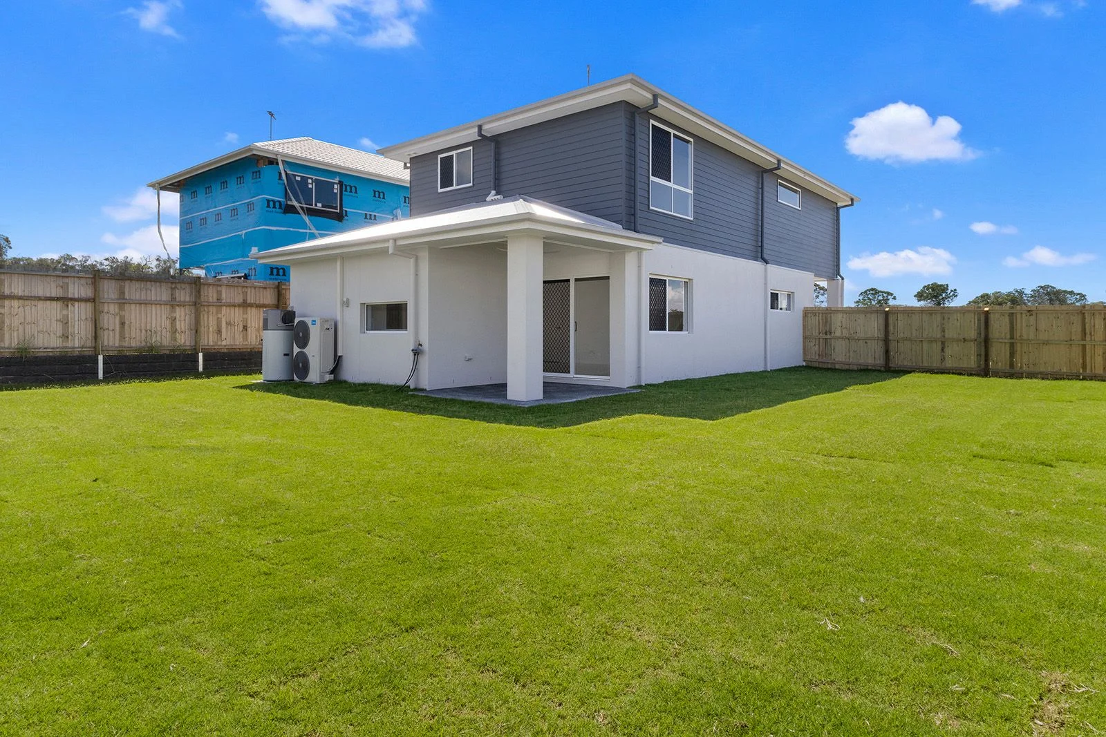Additional image 7 of 44 Daybreak Ave, Redland Bay QLD 4165