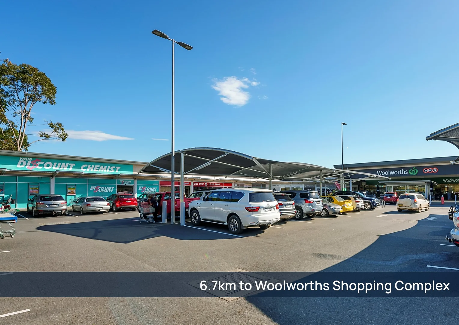 Additional image 19 of 46 Batar Creek Road, Kendall NSW 2439