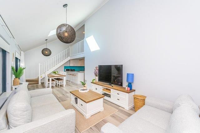 4/5 Tyler Street, Joondanna WA 6060, Image 0