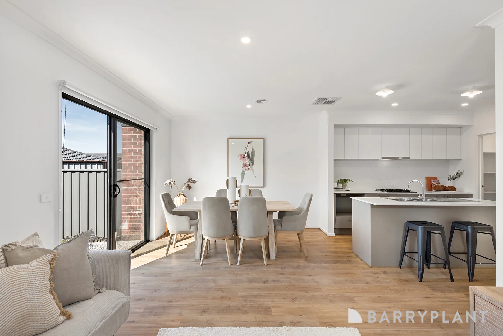 Additional image 3 of 35 Positano Circuit, Berwick VIC 3806