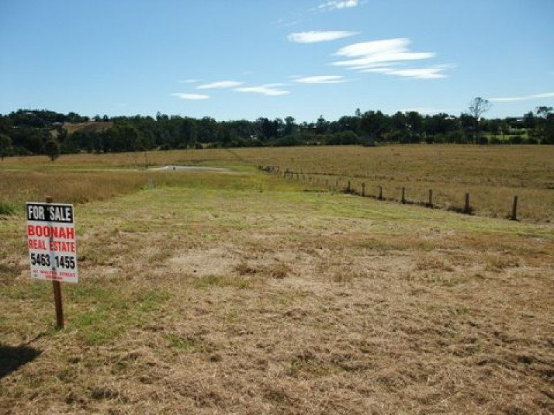 Boonah QLD 4310, Image 0