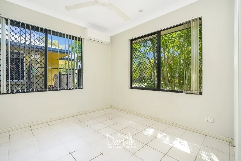 Additional image 9 of 19 Hull Place, Gunn NT 0832