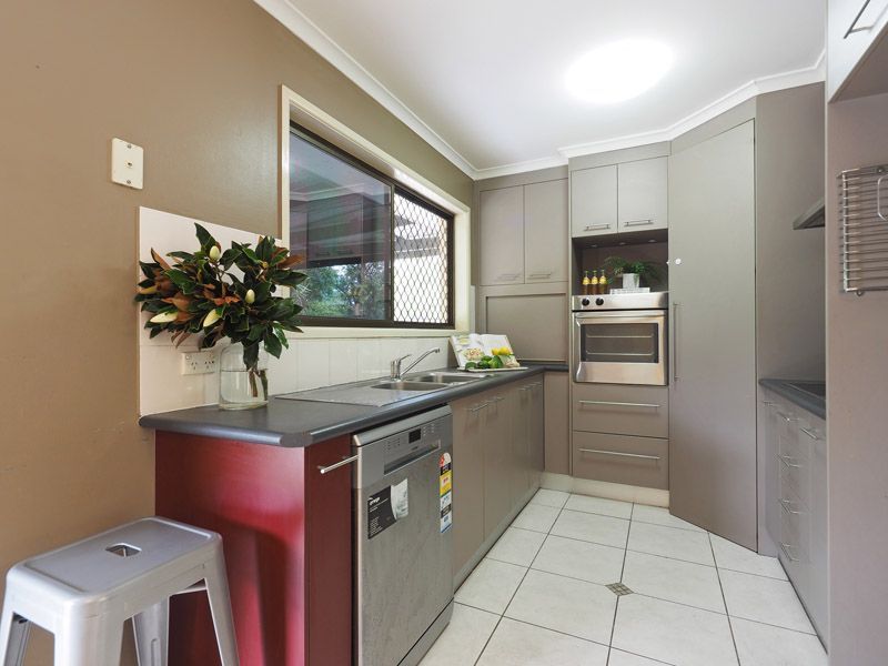 24 Exilis St, Rochedale South QLD 4123, Image 1