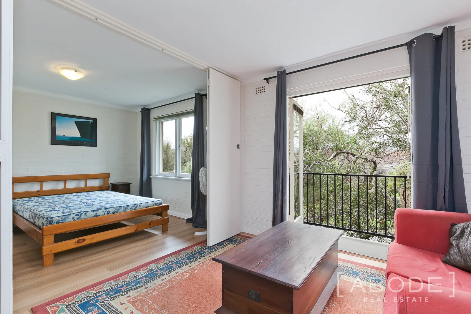 Additional image 8 of 32/17-23 The Avenue, Crawley WA 6009