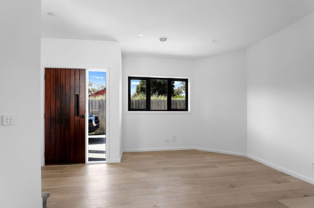 2/27 Binbrook Drive, Croydon VIC 3136 Townhouse For Rent Domain