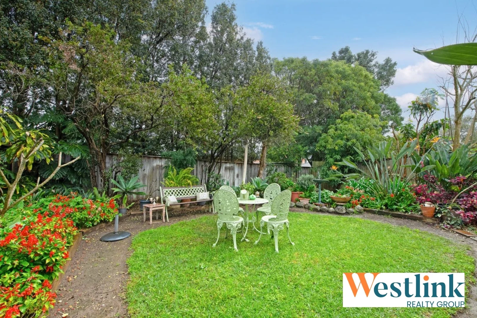 Additional image 12 of 3 Angara Circuit, Glenwood NSW 2768