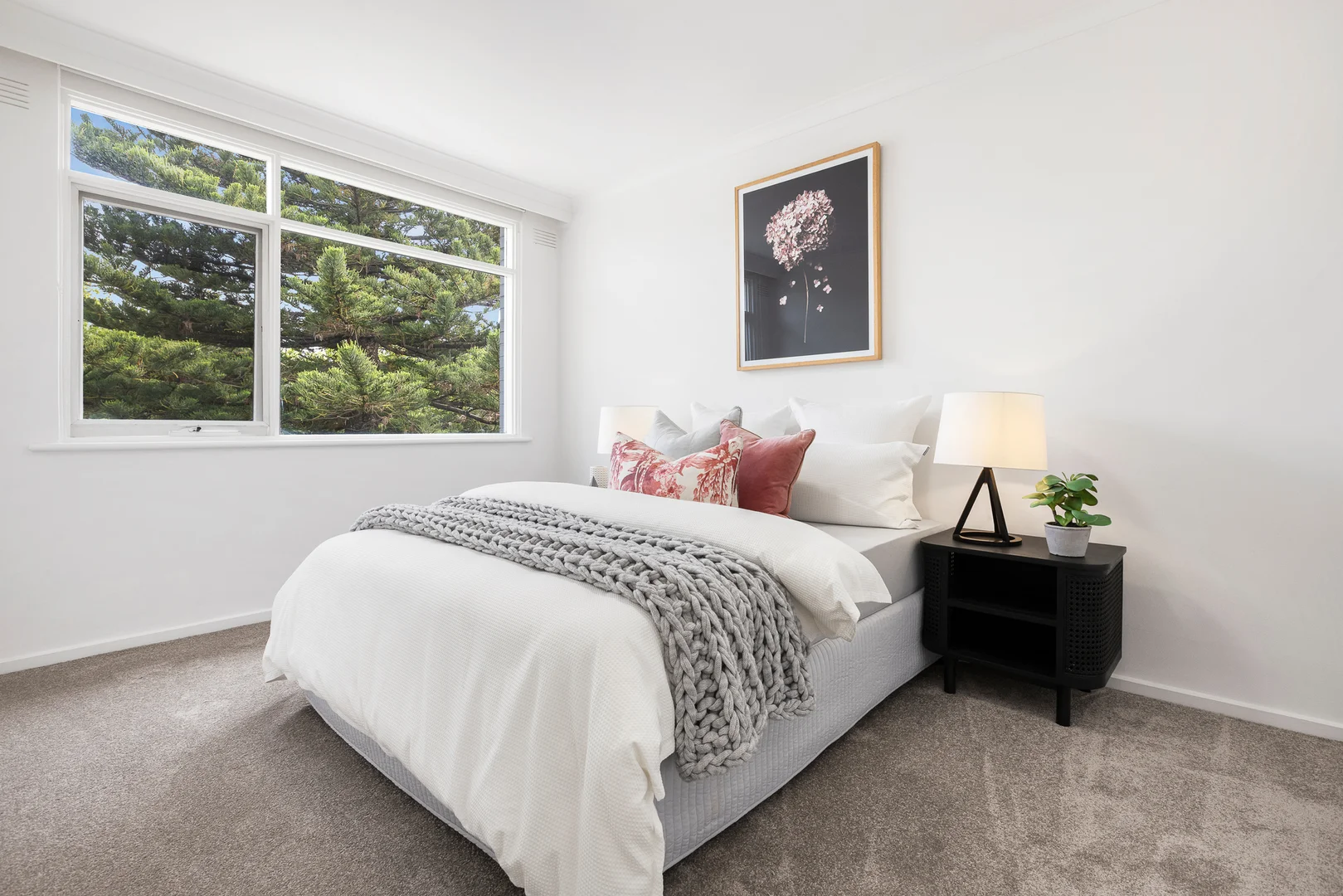 Additional image 9 of 11/20 Valentine Grove, Armadale VIC 3143