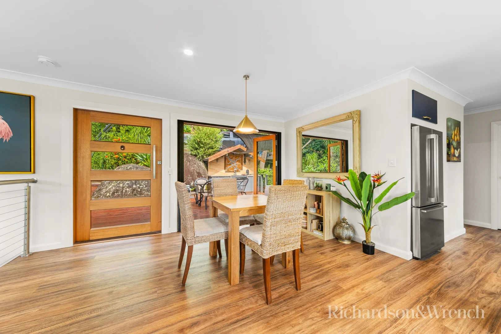 Additional image 8 of 21 The Rampart, Umina Beach NSW 2257