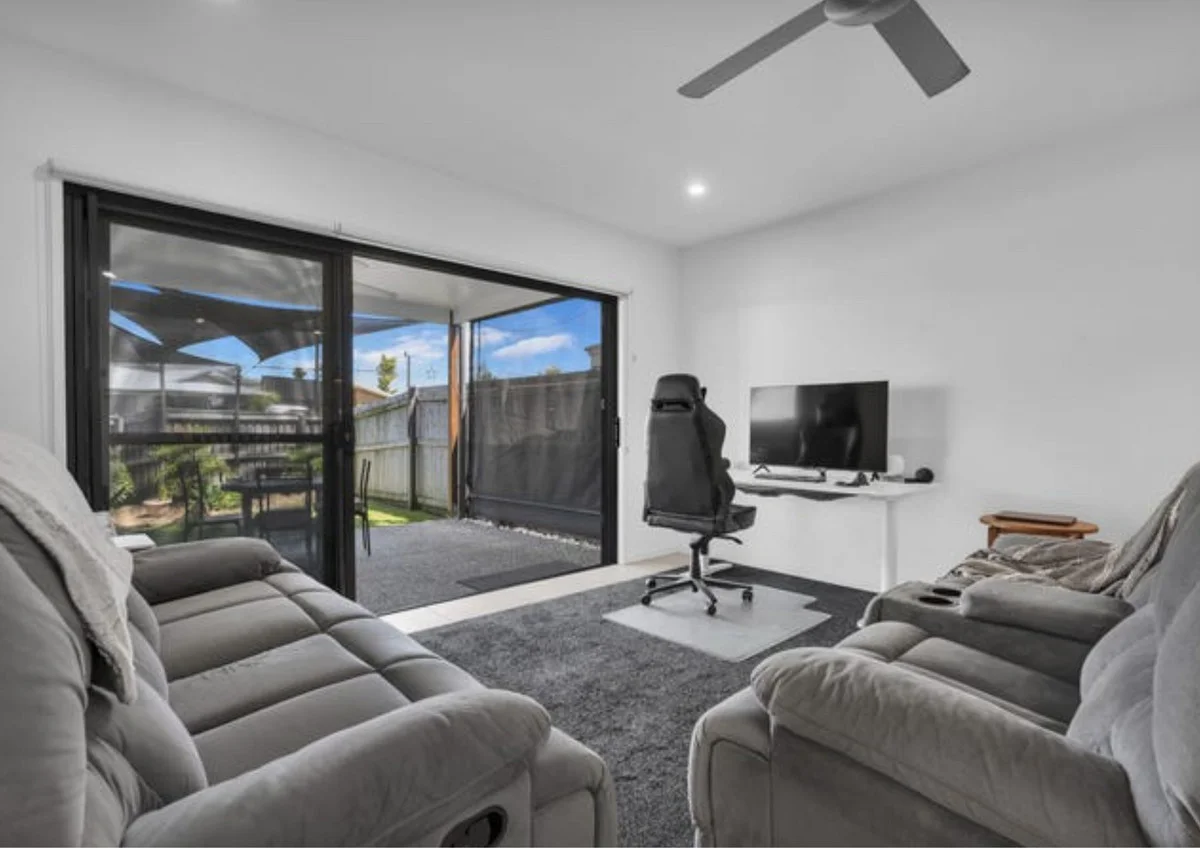 Additional image 3 of 2/46 Burnet Circuit, Baringa QLD 4551