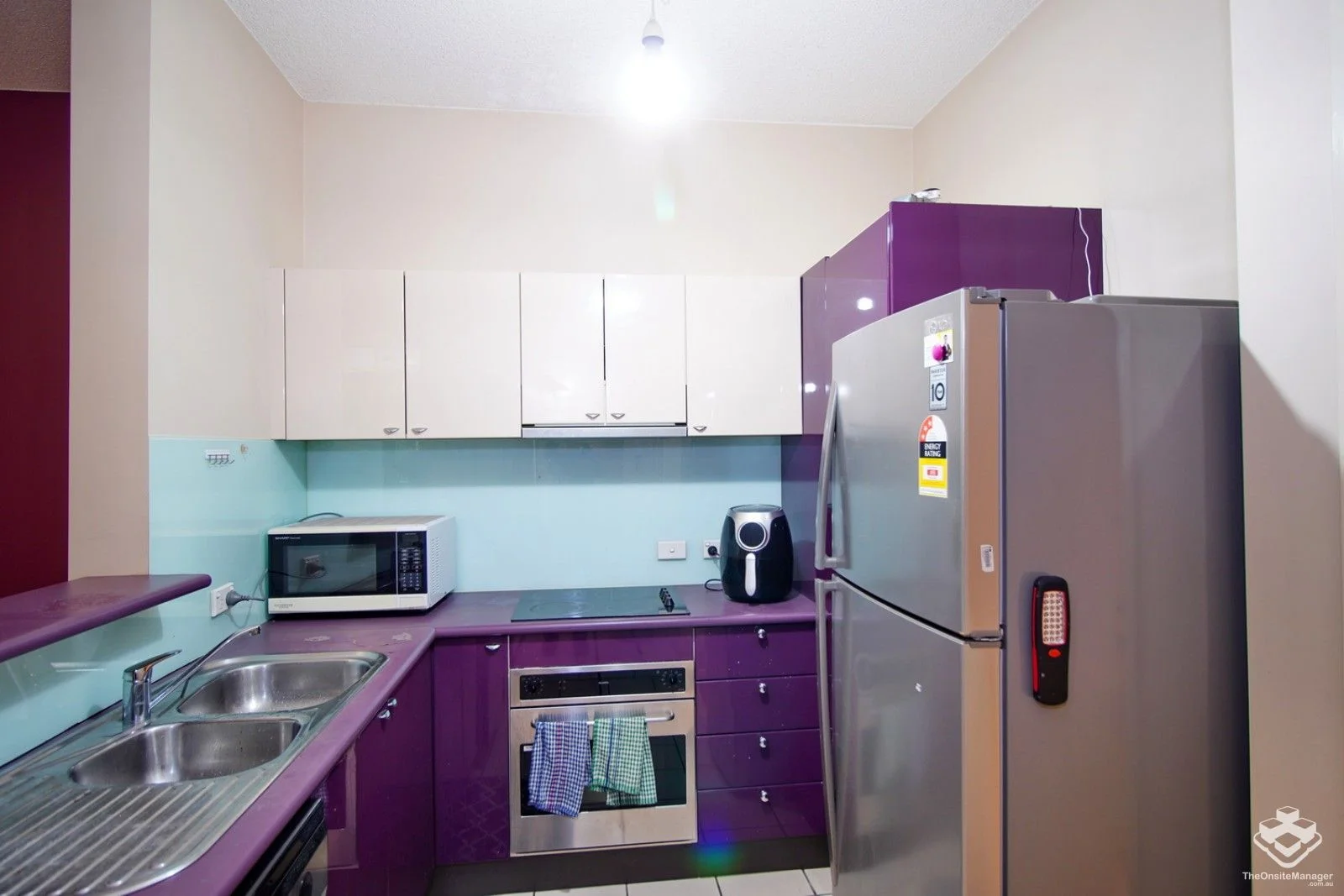 Additional image 4 of ID:21173851/7 Landsborough Terrace, Toowong QLD 4066