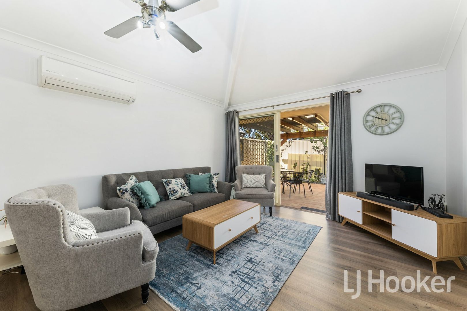 13C Gerard Street, East Victoria Park WA 6101, Image 1