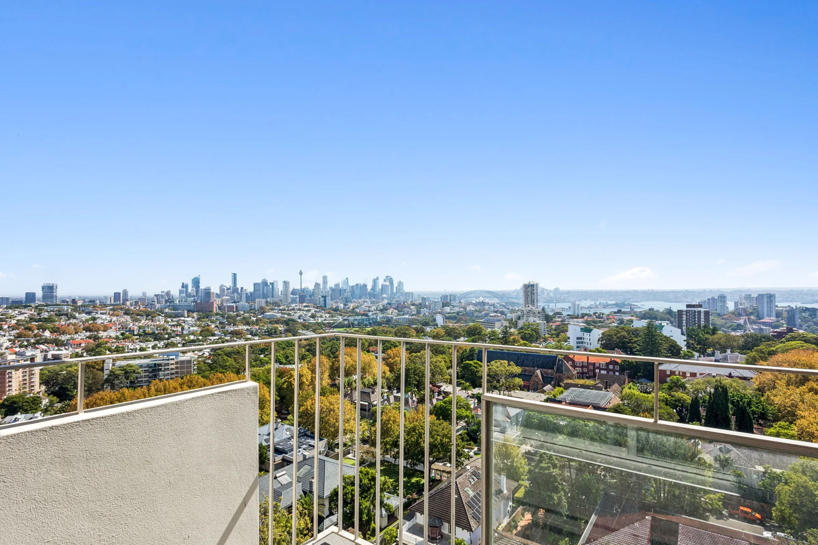 Additional image 8 of 66/8-14 Fullerton Street, Woollahra NSW 2025