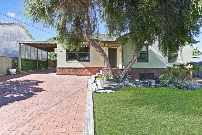 Picture of 27 Darlington Street, ENFIELD SA 5085