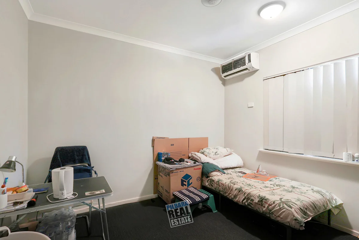 Additional image 17 of 36 Macmahon Way, Baynton WA 6714