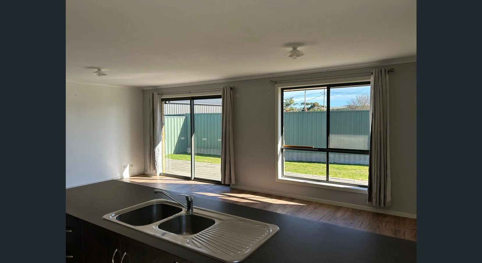 Additional image 2 of 16 Verde Drive, Myponga SA 5202