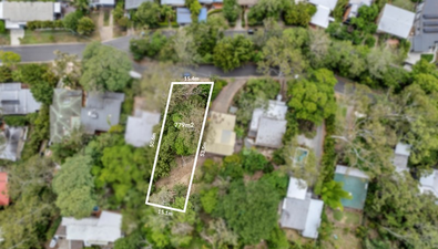 Picture of 71 Barkala Street, THE GAP QLD 4061