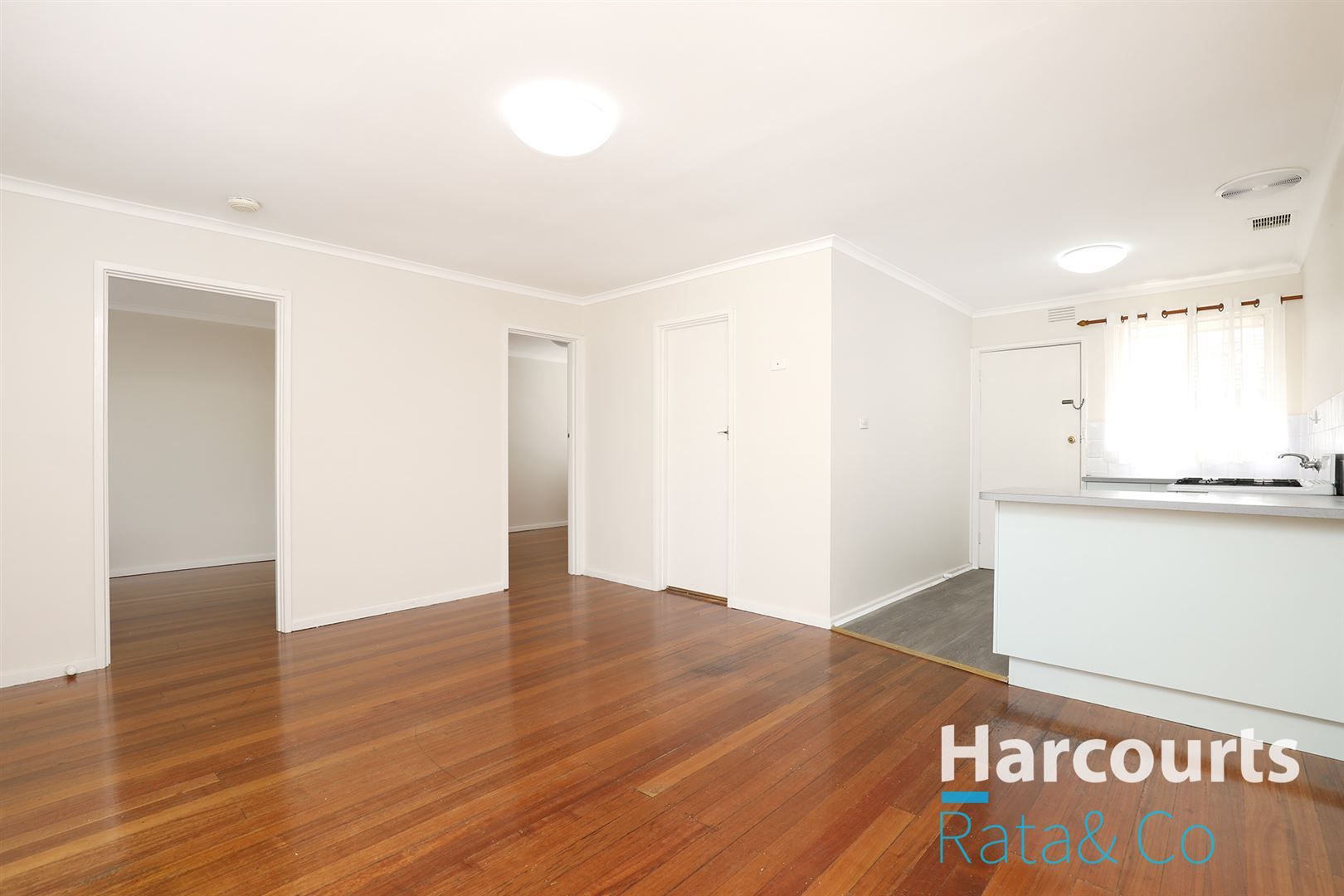 2/2-4 Hall Street, Epping VIC 3076, Image 2