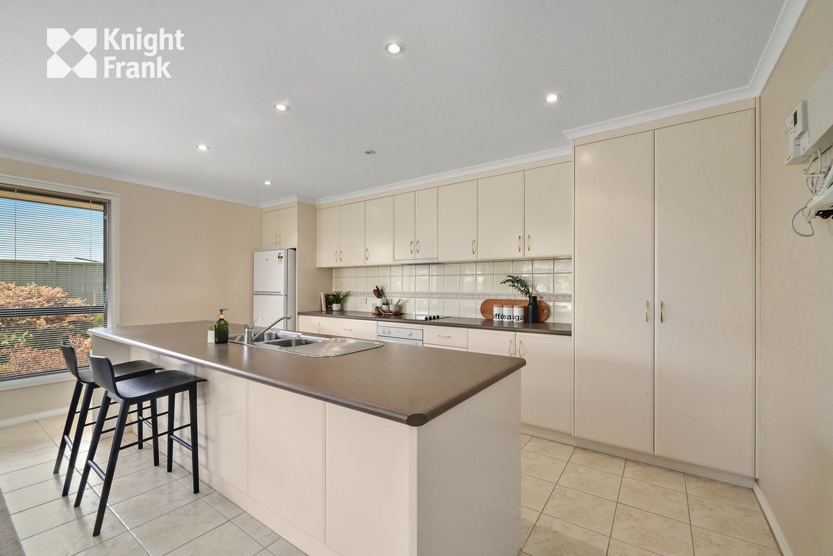 1/18 Bradford Avenue, Prospect Vale TAS 7250, Image 2