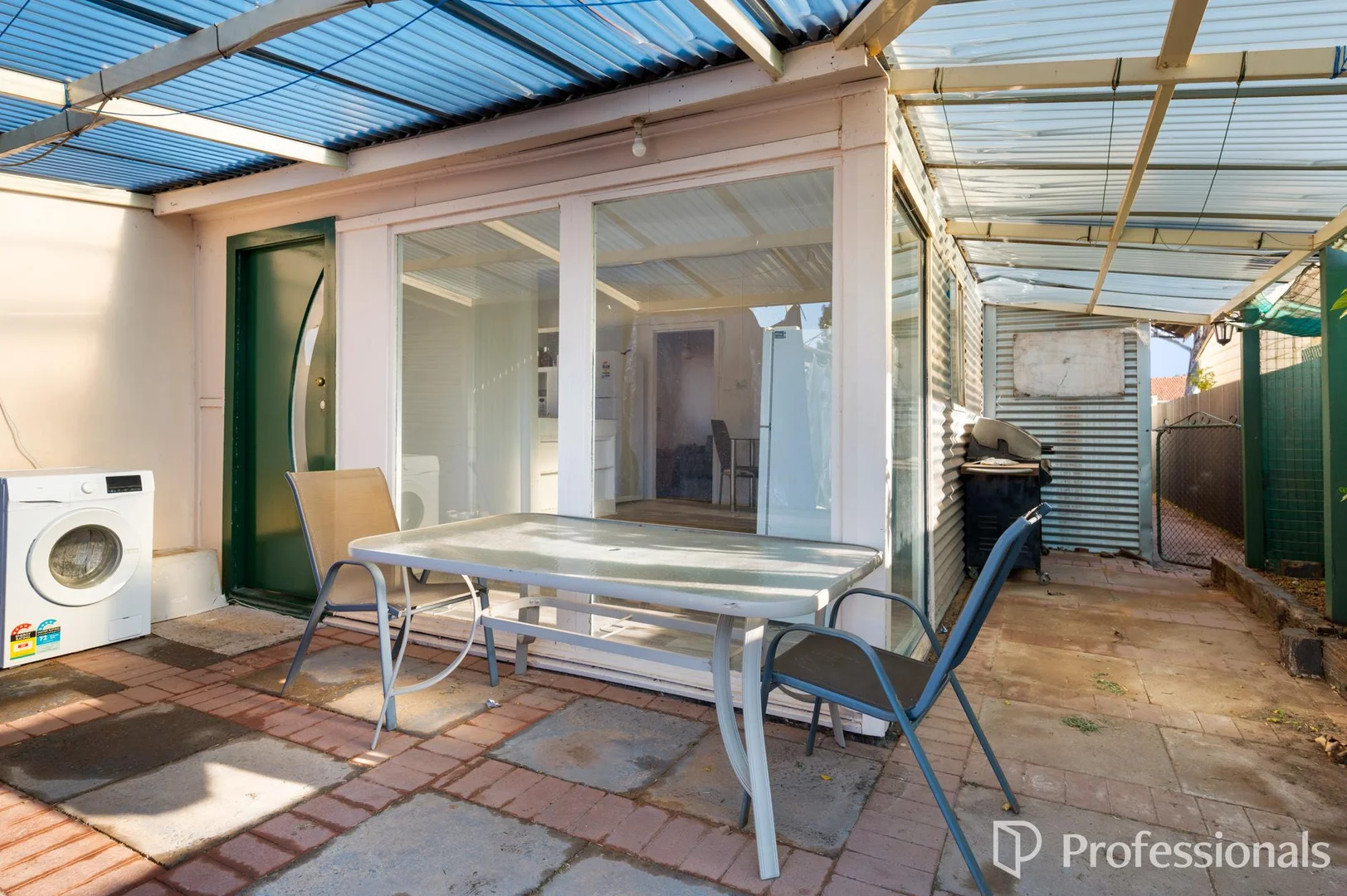 Additional image 11 of 89 Hanbury Street, Kalgoorlie WA 6430