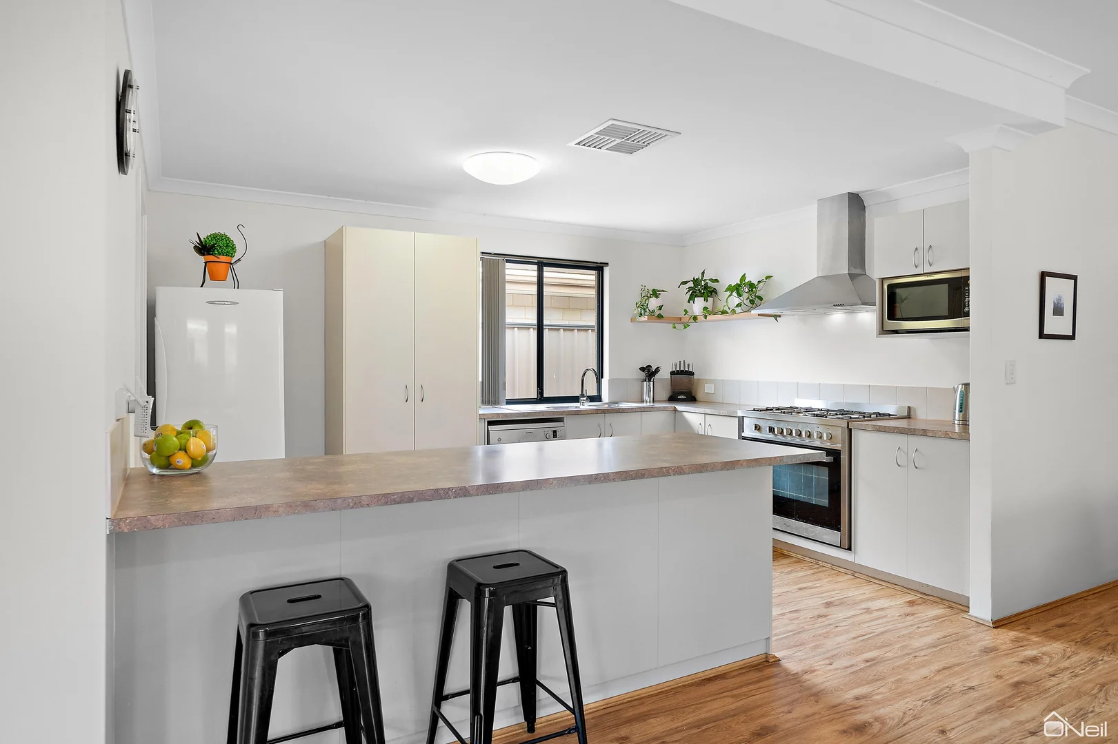 Additional image 12 of 18 Terracina Parkway, Piara Waters WA 6112