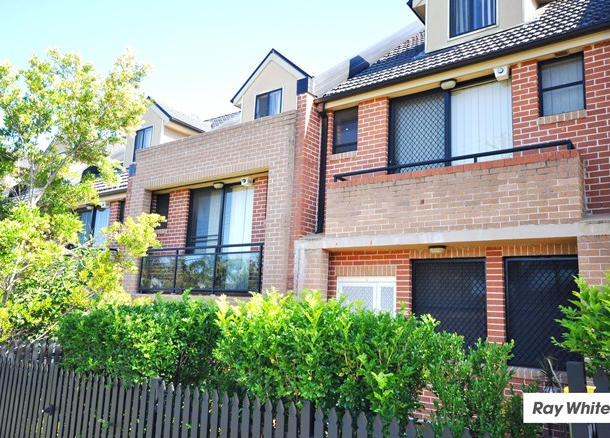 24-28 Cleone Street, Guildford NSW 2161