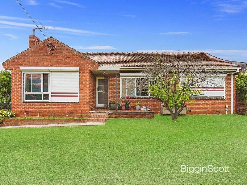 46 Batesford Road, Malvern East VIC 3145 House For Rent 560 Domain