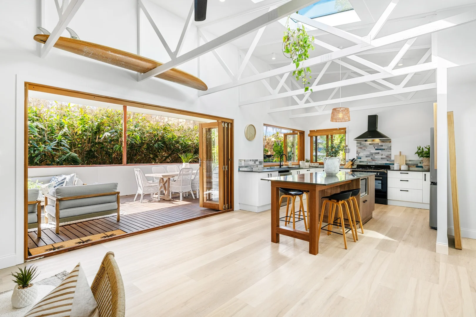 Additional image 4 of 10 Mimosa Avenue, Bogangar NSW 2488