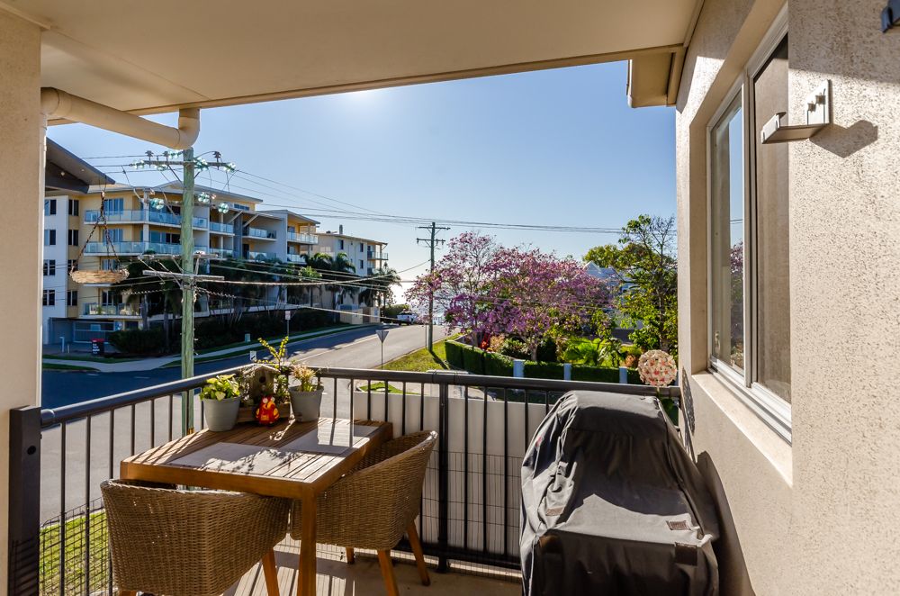 9/47 Barney Street, Barney Point QLD 4680, Image 0