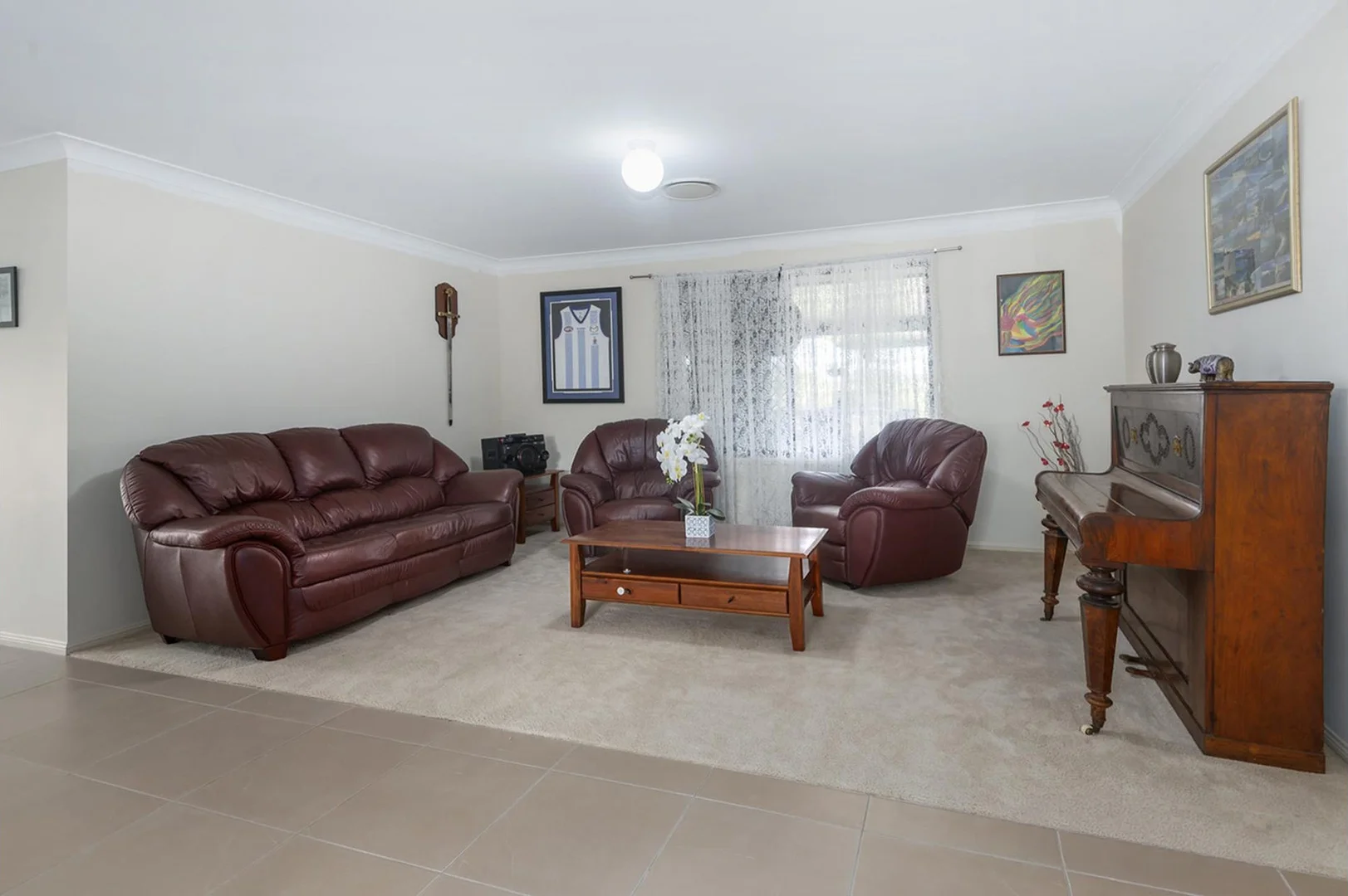 Additional image 9 of 9-15 Peta Court, Cedar Vale QLD 4285