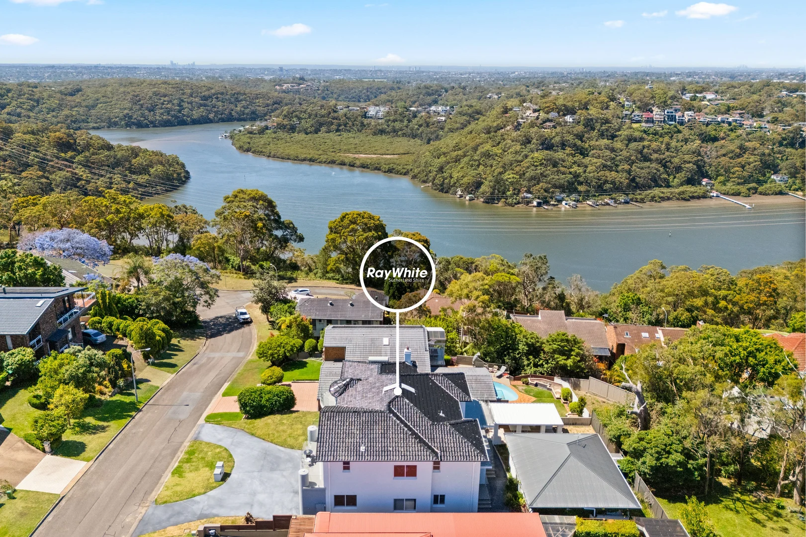 Additional image 23 of 5 Palmer Close, Illawong NSW 2234