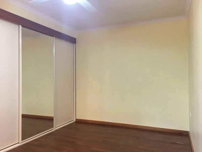 Additional image 7 of 16 Kennebery Crescent, Roxby Downs SA 5725