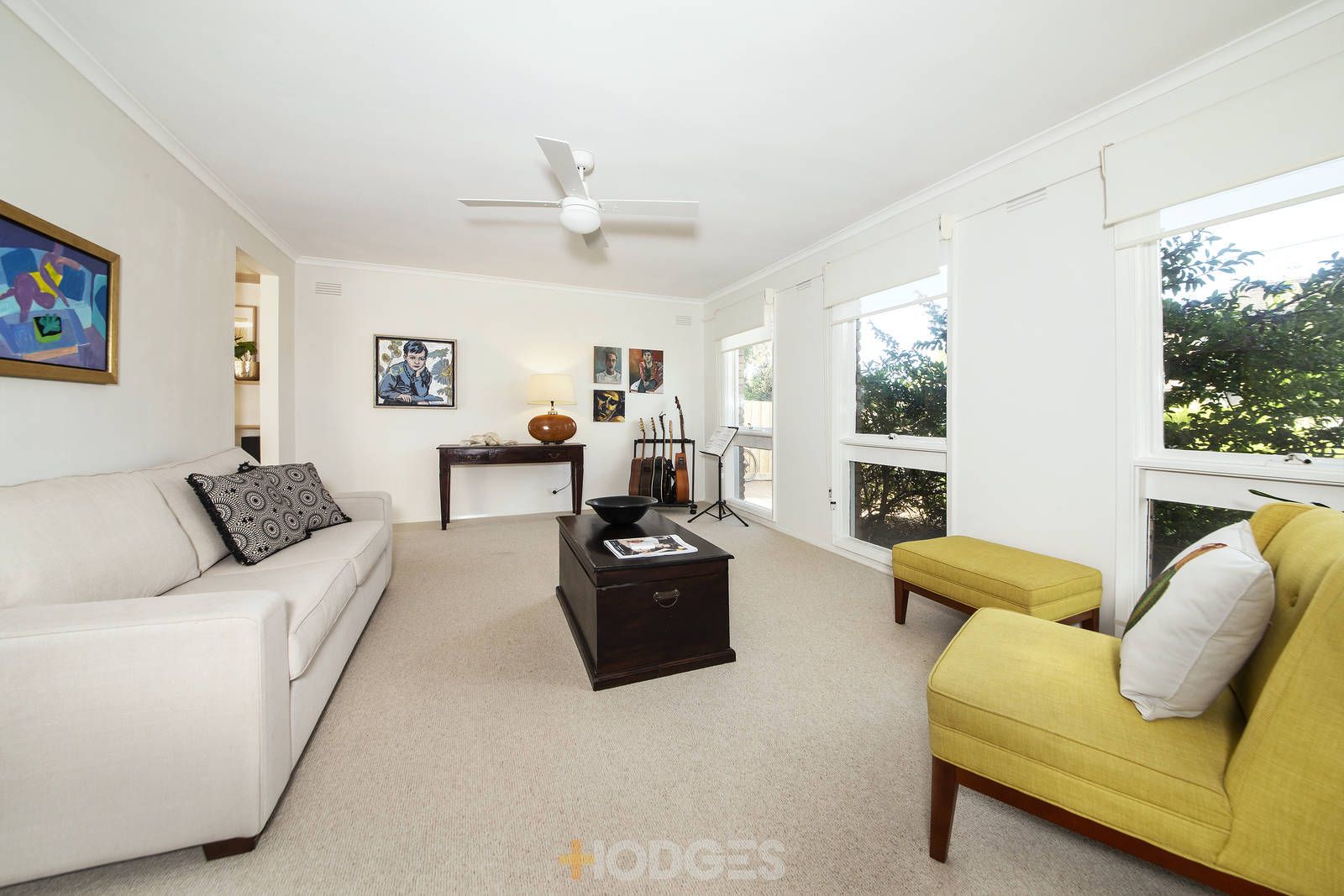 31 Peters Drive, Cheltenham VIC 3192, Image 2