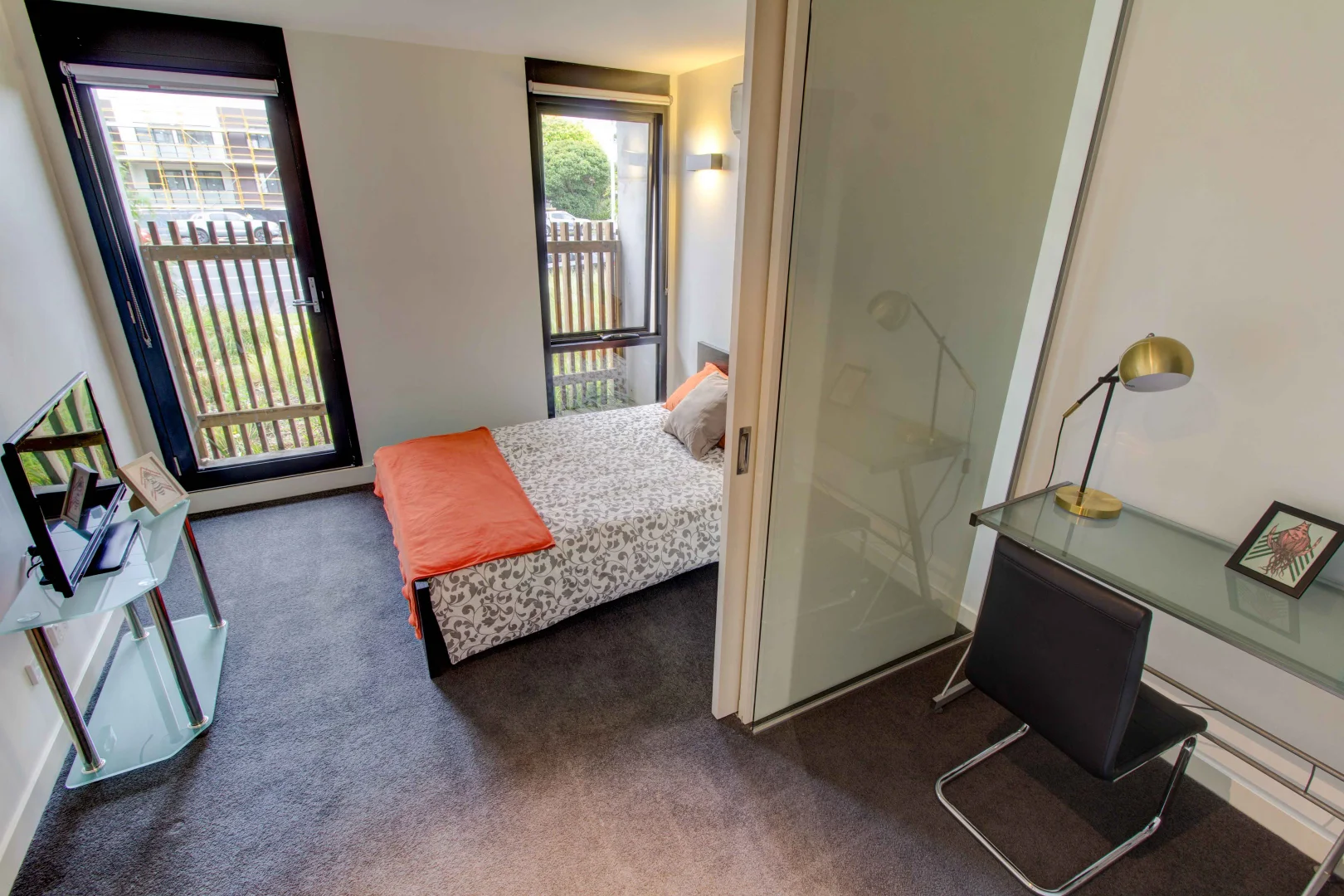 Additional image 11 of G05/386 Burwood Highway, Burwood VIC 3125