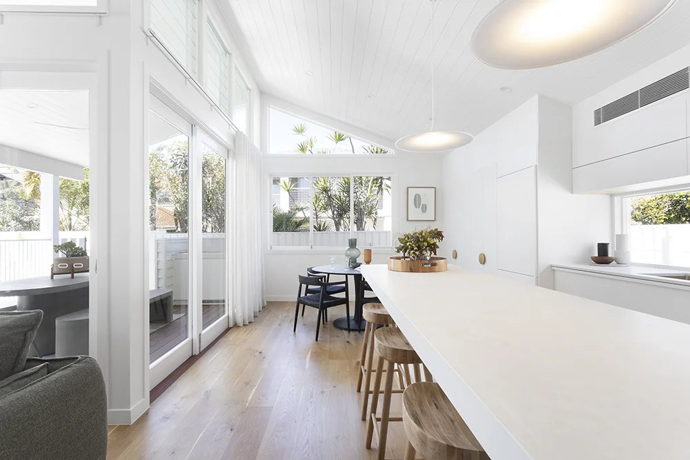 Additional image 24 of 8 Elder Entrance, Burleigh Heads QLD 4220