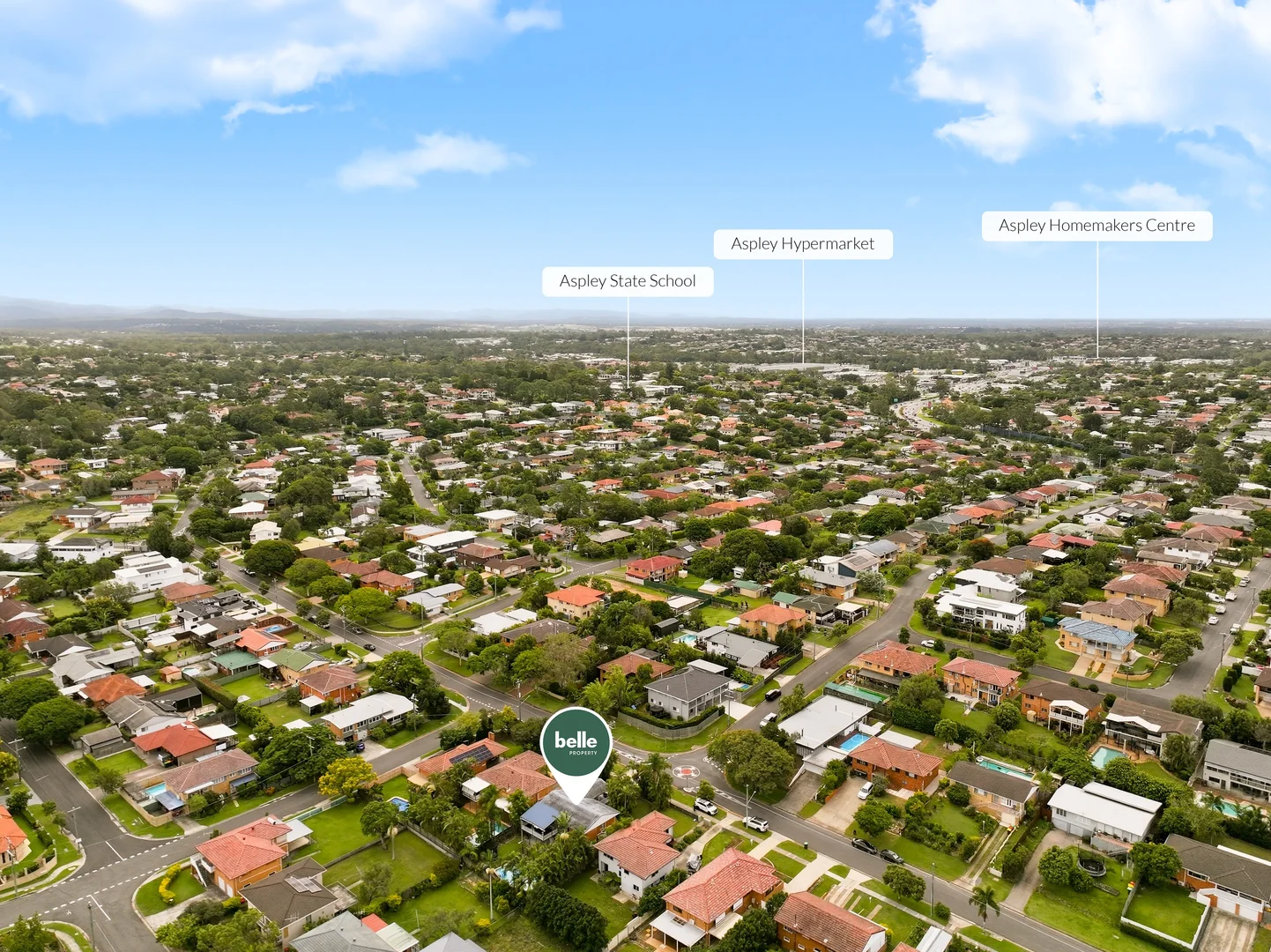 Additional image 28 of 48 Pie Street, Aspley QLD 4034