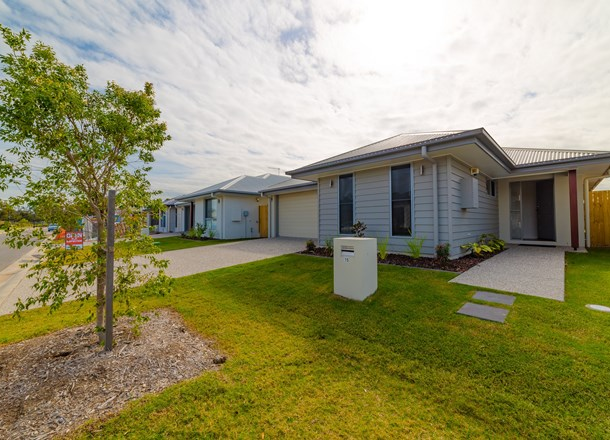 15 Milman Street, Burpengary East QLD 4505