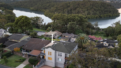Picture of 4B Woodcliff Parade, LUGARNO NSW 2210