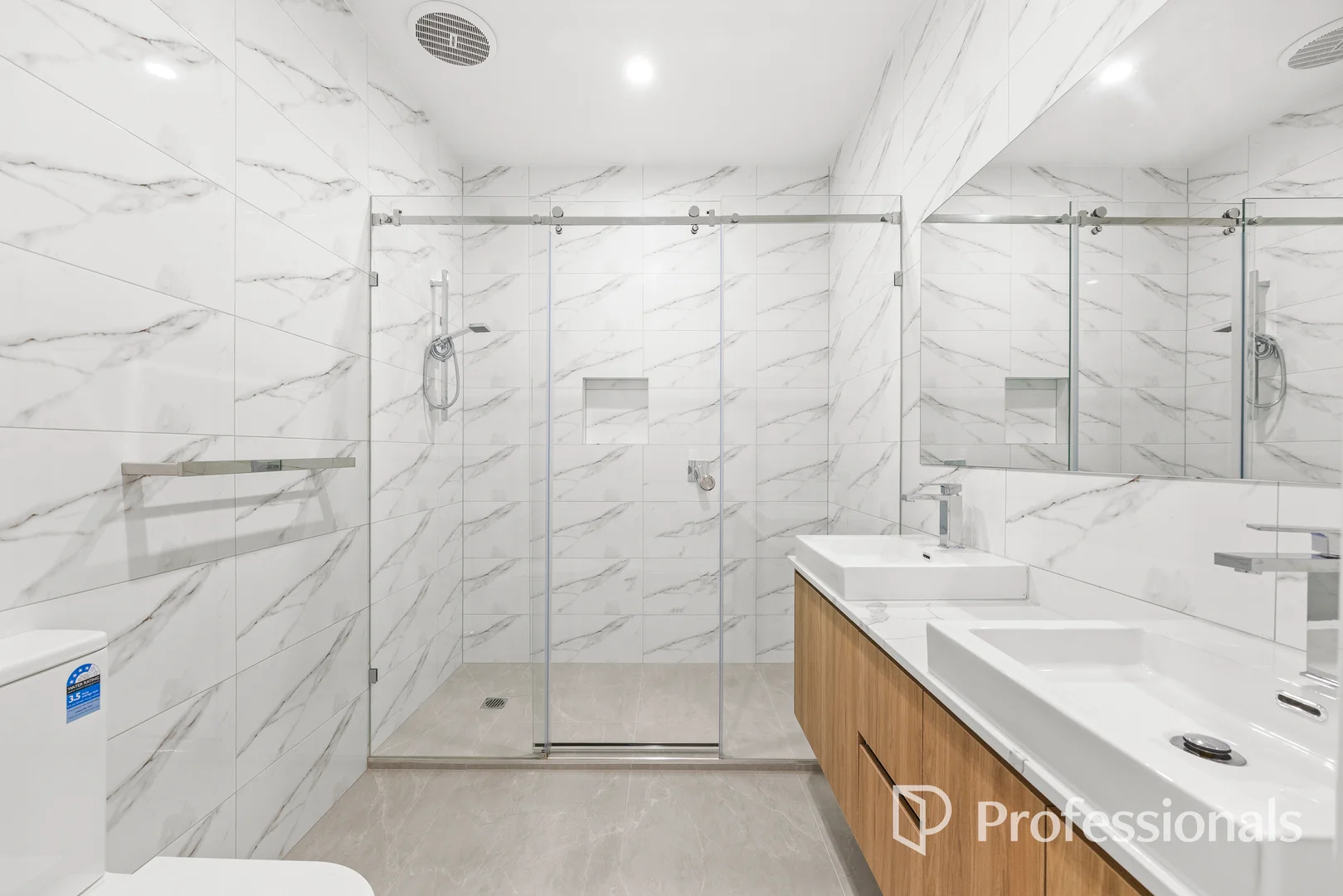 Additional image 14 of 4/26 Bordeaux Street, Doncaster VIC 3108