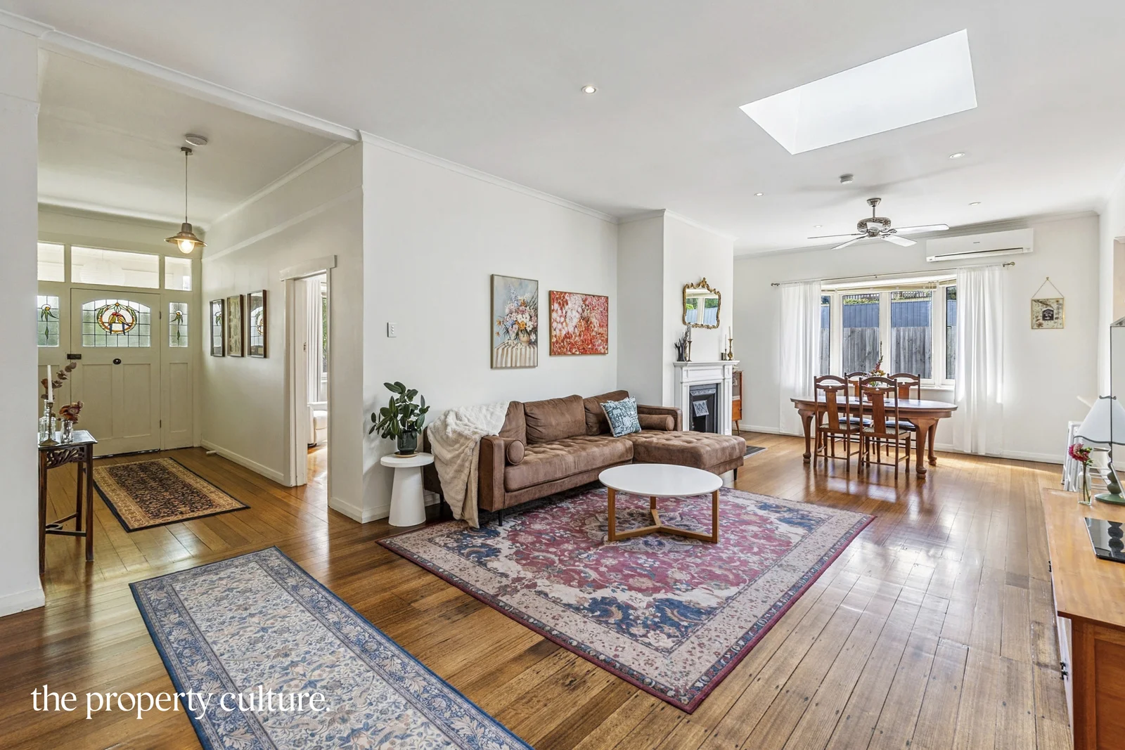 Additional image 8 of 162 Main Street, Huonville TAS 7109