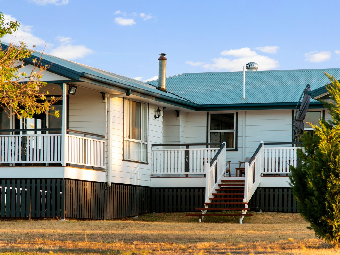 44 Yangan Killarney Road, Yangan QLD 4371 House for Sale 895,000