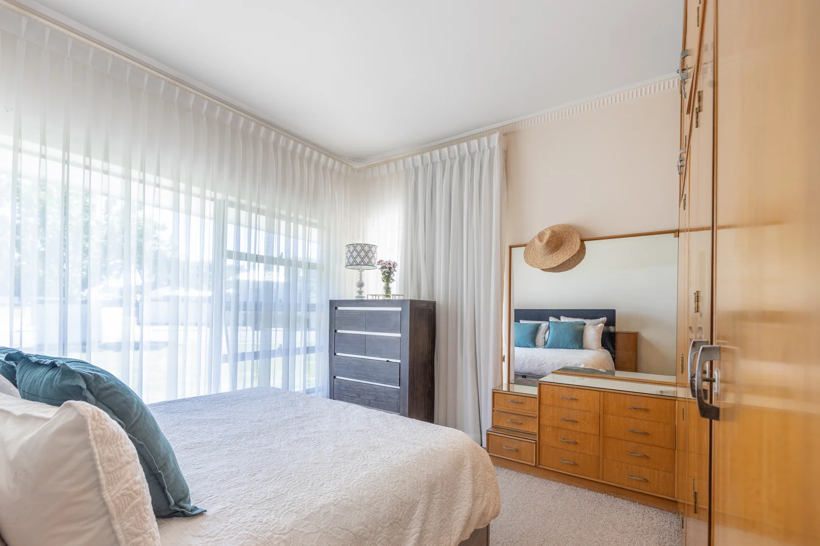 Additional image 13 of 5 Weetunga Street, Fulham SA 5024