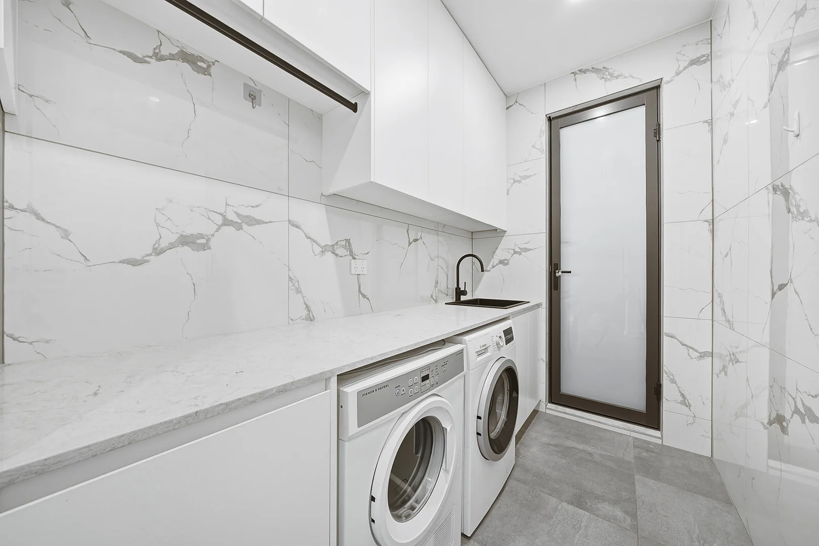 Additional image 8 of 12 Saurine Street, Bankstown NSW 2200