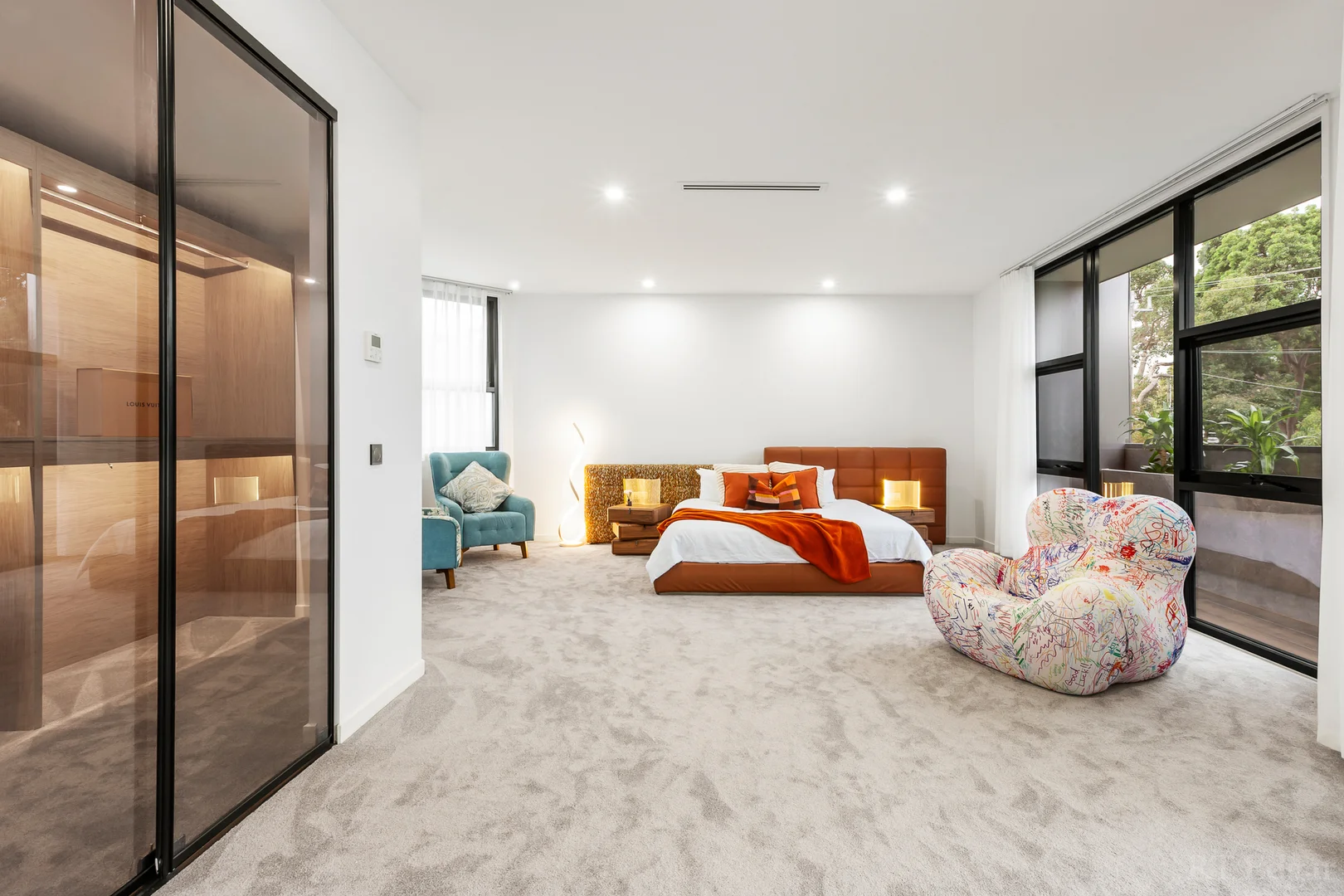 Additional image 9 of 23 Banool Road, Balwyn VIC 3103