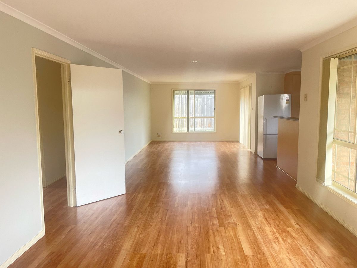 4/12 Byron Street, Bannockburn VIC 3331 Apartment For Rent Domain